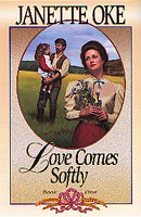 Love_comes_softly